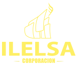 ILELSA Shop